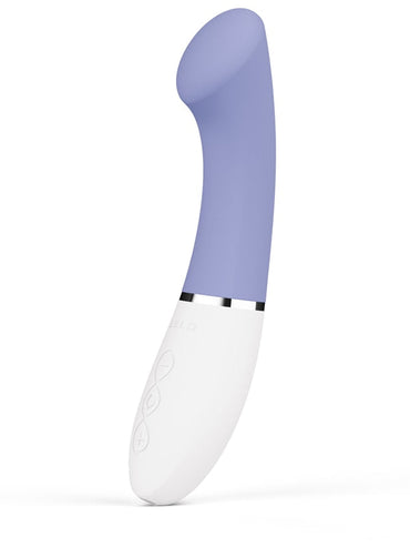 Gigi 3 Powder Blue Lelo