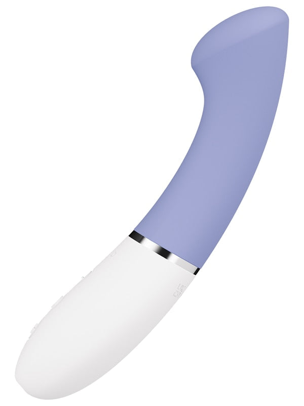 Gigi 3 Powder Blue Lelo