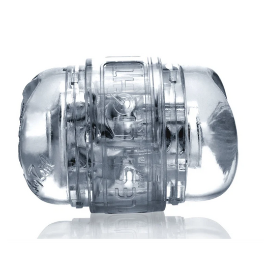 Fleshlight Quickshot Masturbator - Reid  - Club X