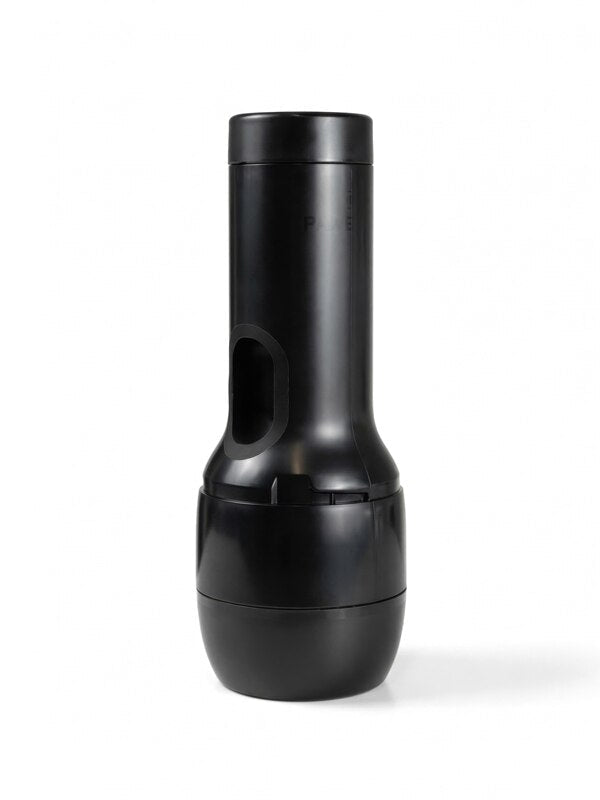 Compatible Case for Powershot by KIIROO Kiiroo