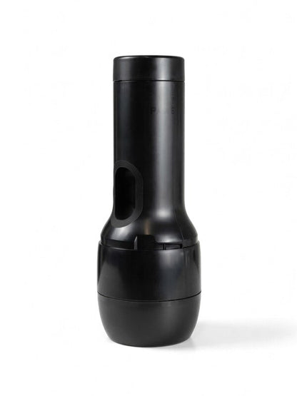 Compatible Case for Powershot by KIIROO Kiiroo