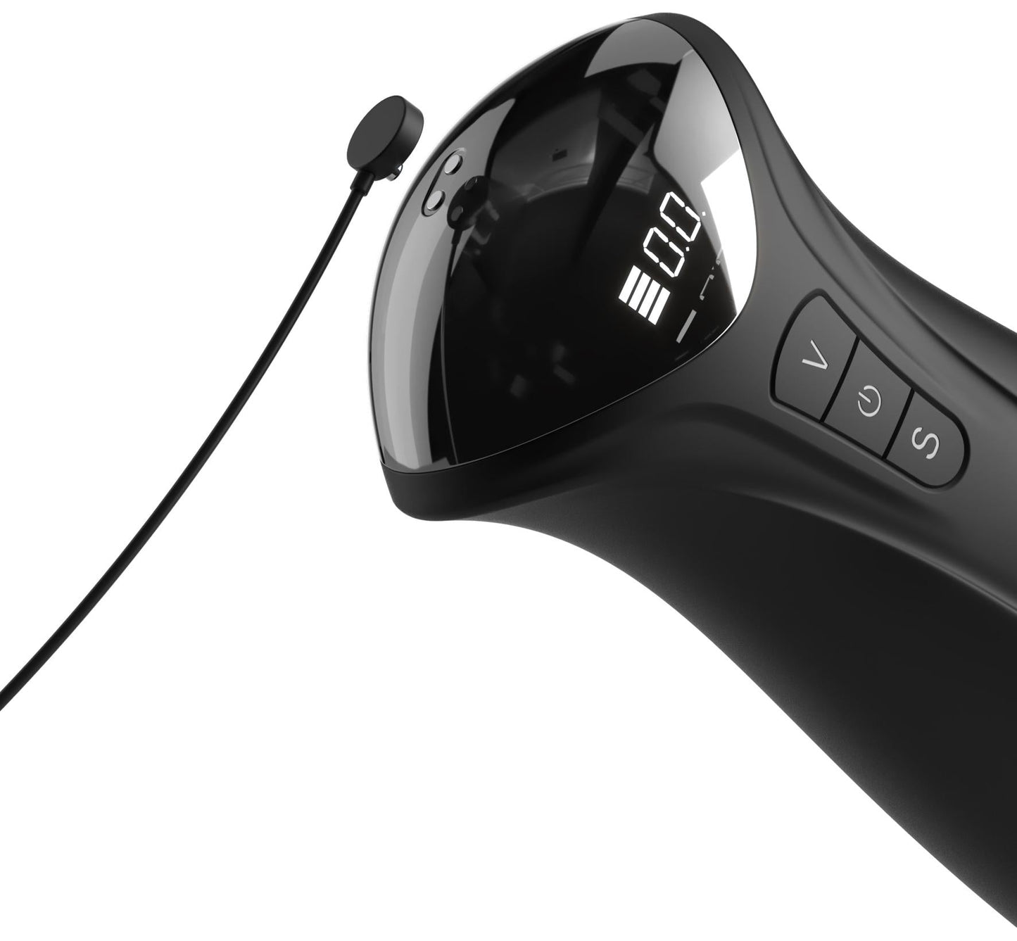 PDX Elite Fuck-Gasm - Flesh - USB Rechargeable Sucking & Vibrating Auto Stroker Pipedream