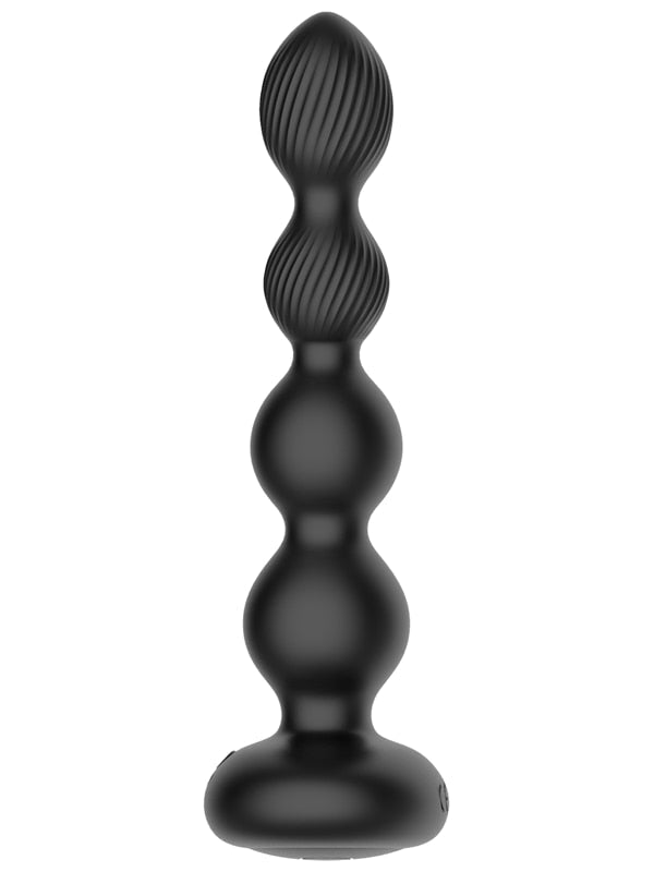 Tornado Probe Edition Large Nexus