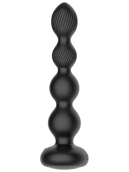 Tornado Probe Edition Large Nexus