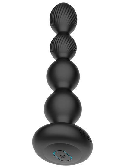 Tornado Probe Edition Large Nexus