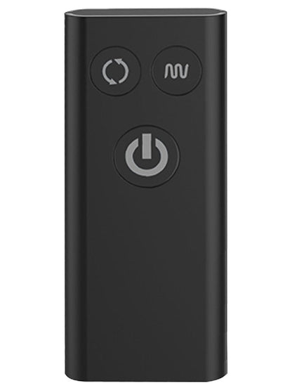 Tornado Probe Edition Large Nexus