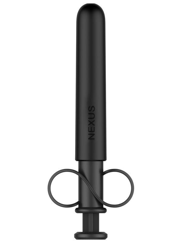 Infinity Lube Launcher Classic Nexus