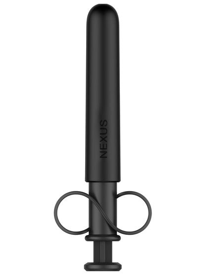 Infinity Lube Launcher Classic Nexus