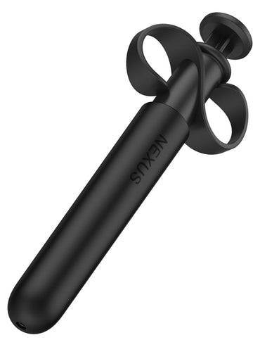 Infinity Lube Launcher Classic Nexus