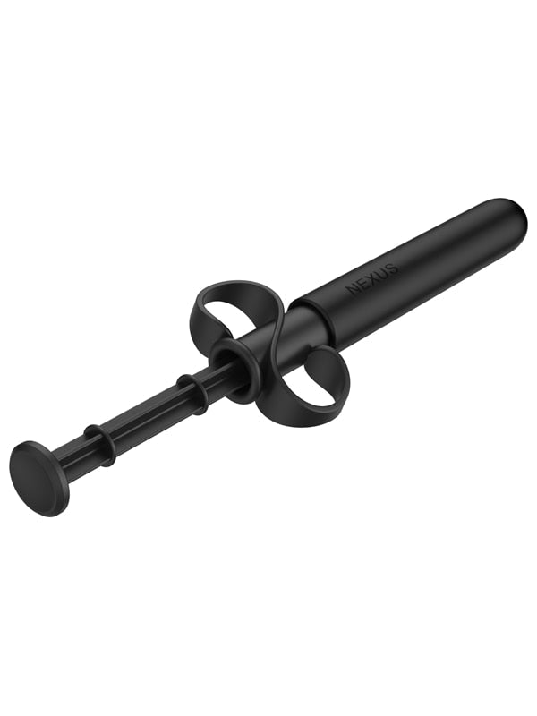 Infinity Lube Launcher Classic Nexus