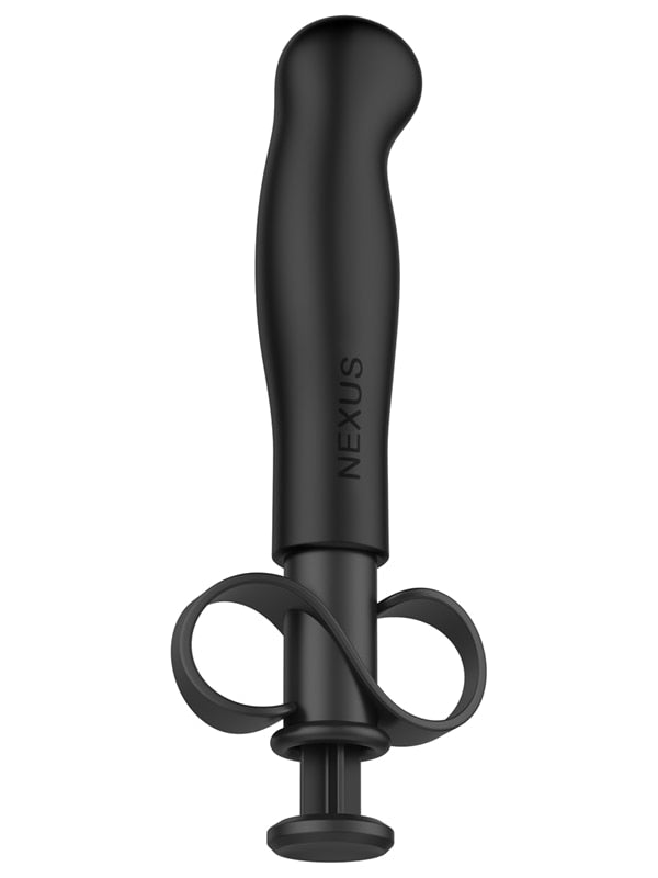 Infinity Lube Launcher Pro Nexus