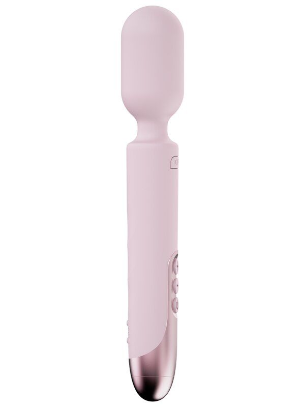 ProWand by KIIROO Kiiroo