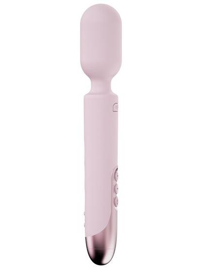 ProWand by KIIROO Kiiroo