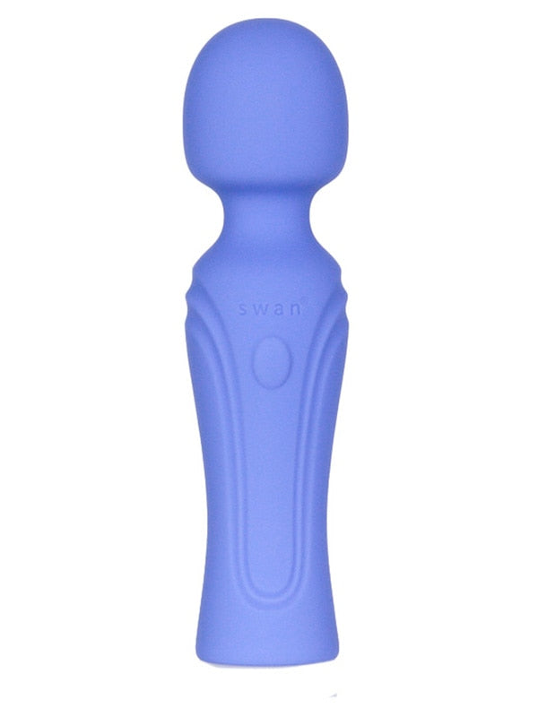 Swan Era Wand Swan Premium Line