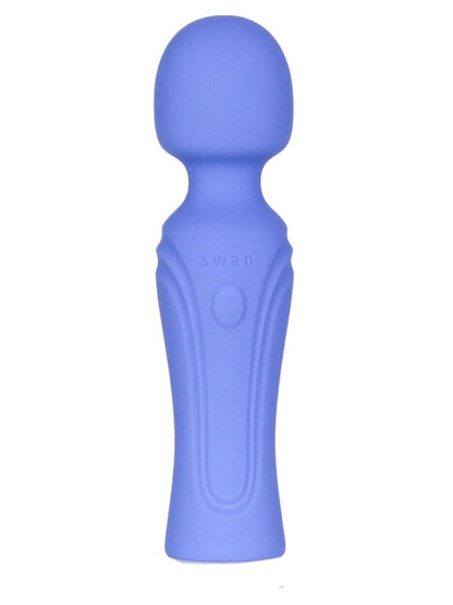 Swan Era Wand Swan Premium Line