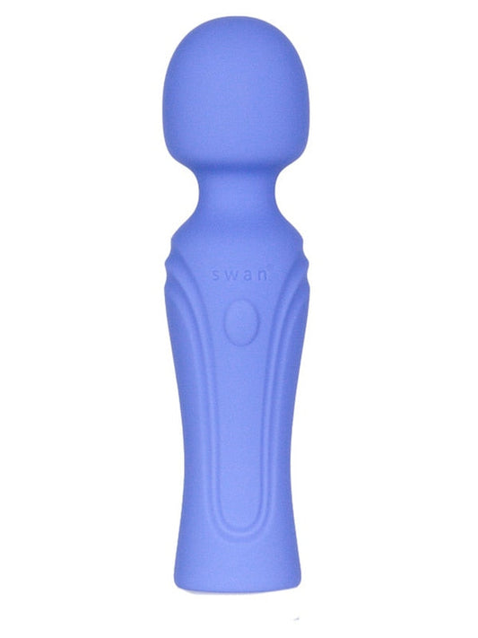 Swan Era Wand Swan Premium Line