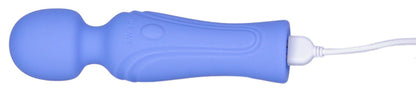 Swan Era Wand Swan Premium Line