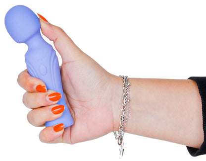 Swan Era Wand Swan Premium Line