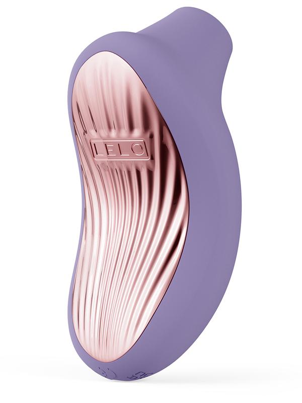 LELO Sona 3 Violet Dusk Lelo
