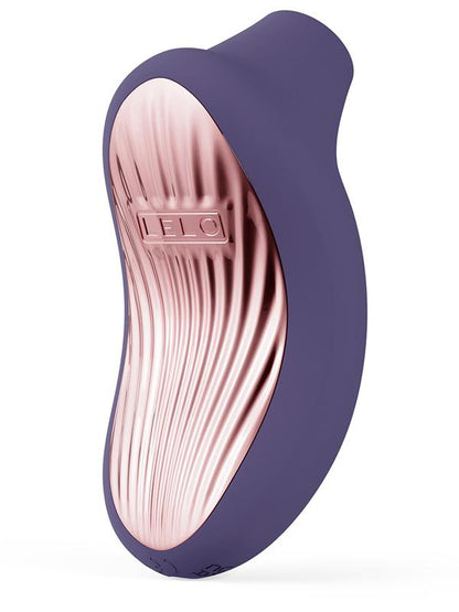 LELO Sona 3 Cyber Purple Lelo