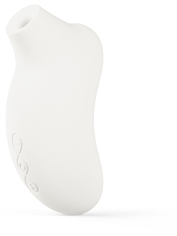 LELO Sona 3 White Lelo