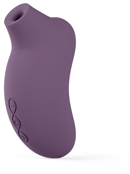 LELO Sona 3 Cruise Plum Lelo
