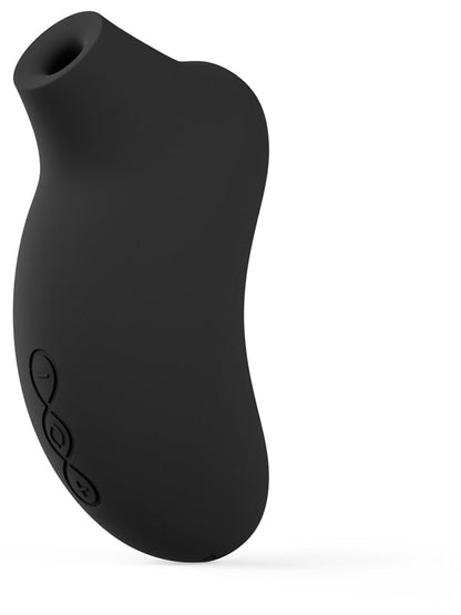 LELO Sona 3 Cruise Black Lelo