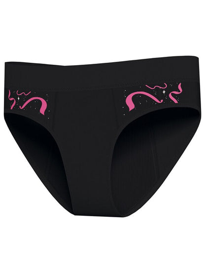 Intimina Bloom Menstrual Underwear 3 Pack -S Intimina