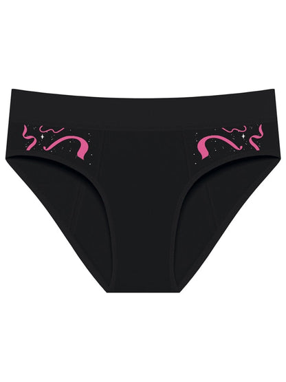 Intimina Bloom Menstrual Underwear 3 Pack -XL Intimina