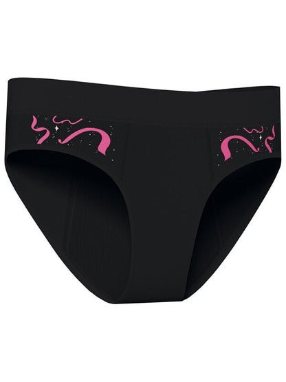 Intimina Bloom Menstrual Underwear 3 Pack -XL Intimina