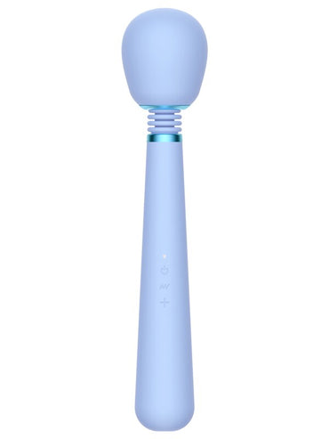 Soft by Playful Soft Wand Sky Blue Playful