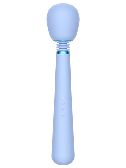 Soft by Playful Soft Wand Sky Blue Playful