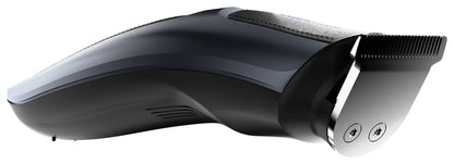 Bathmate Trim 2.0 Bathmate