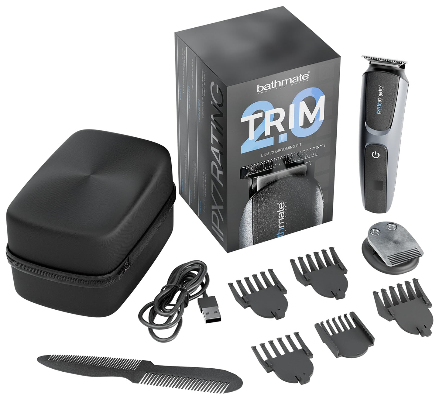 Bathmate Trim 2.0 Bathmate