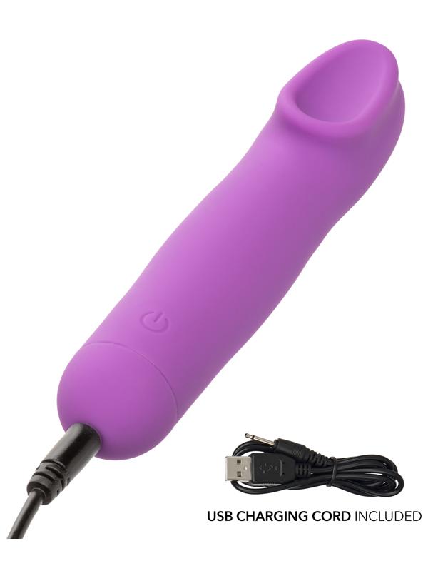 First Time Rechargeable Hummer CalExotics