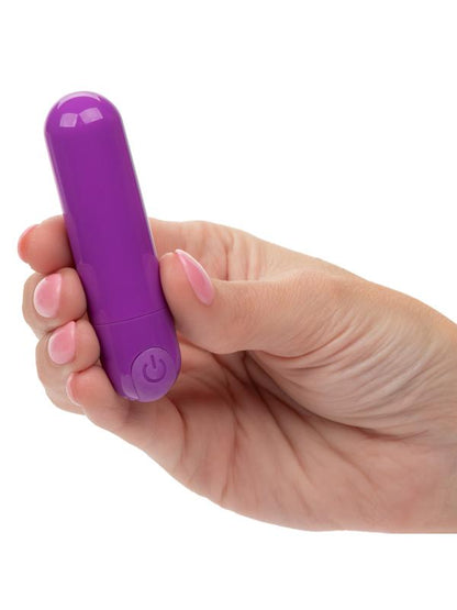 Pleasure Kits Passion Collection CalExotics
