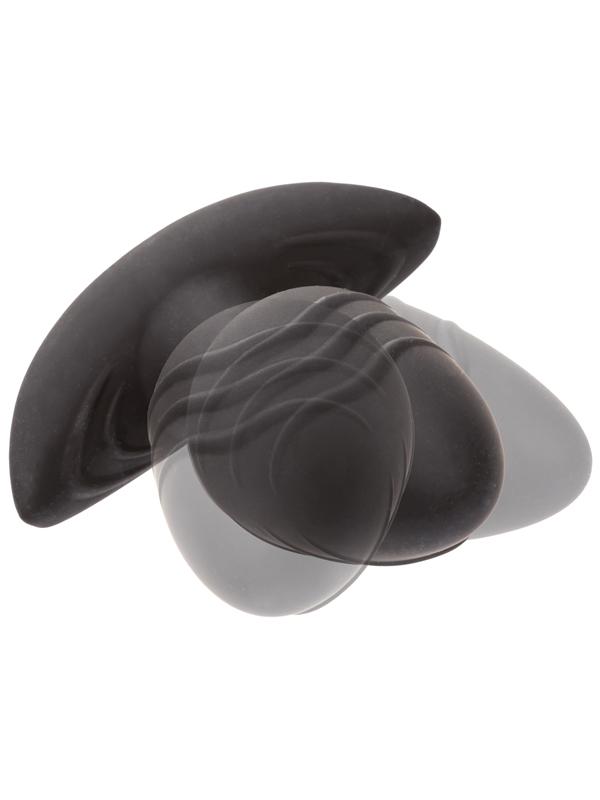 Rock Bottom Rotating Probe CalExotics
