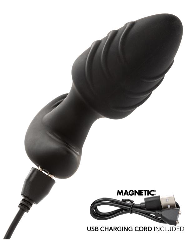 Rock Bottom Rotating Probe CalExotics