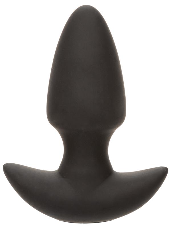 Rock Bottom Thrusting Probe CalExotics