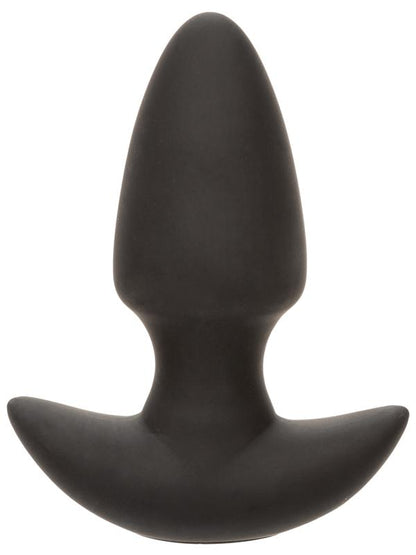 Rock Bottom Thrusting Probe CalExotics