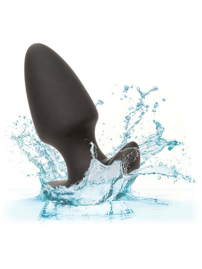 Rock Bottom Thrusting Probe CalExotics