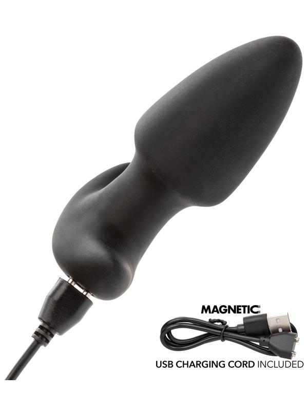 Rock Bottom Thrusting Probe CalExotics