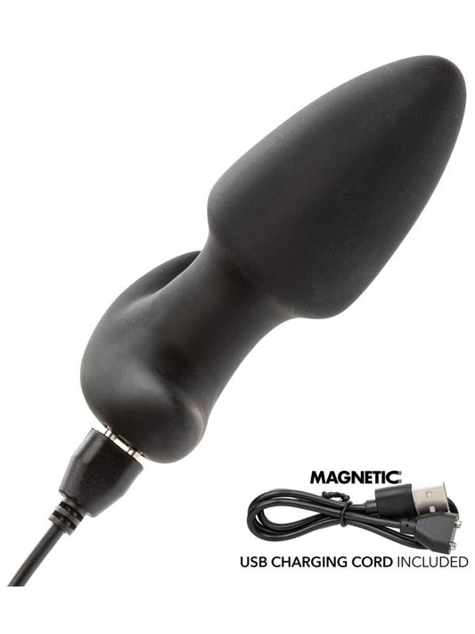 Rock Bottom Thrusting Probe CalExotics
