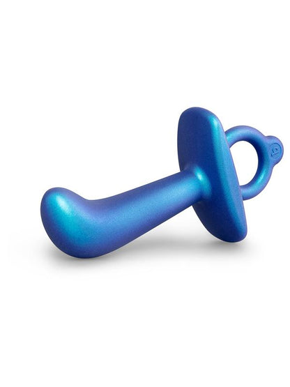Butties Thumb Silicone Prostate Plug B-Vibe