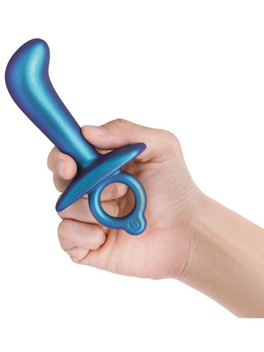 Butties Thumb Silicone Prostate Plug B-Vibe