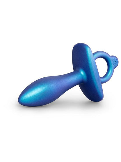 Butties Slide Silicone Butt Plug B-Vibe