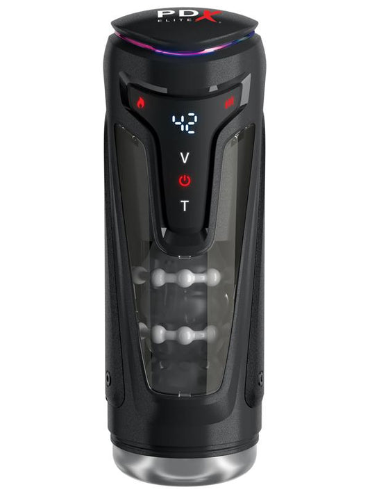 PDX Elite Moto-Bator Pro PDX Elite