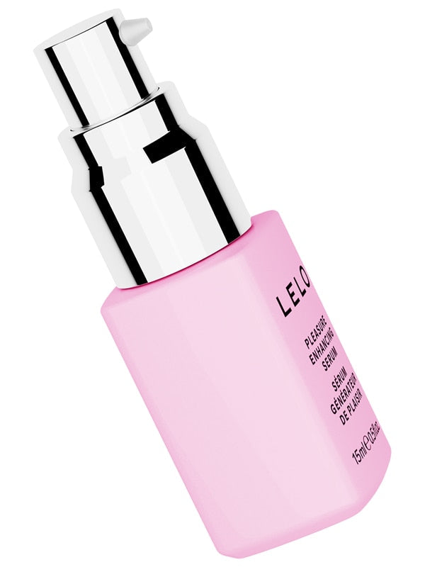 LELO Pleasure Enhancing Serum Lelo