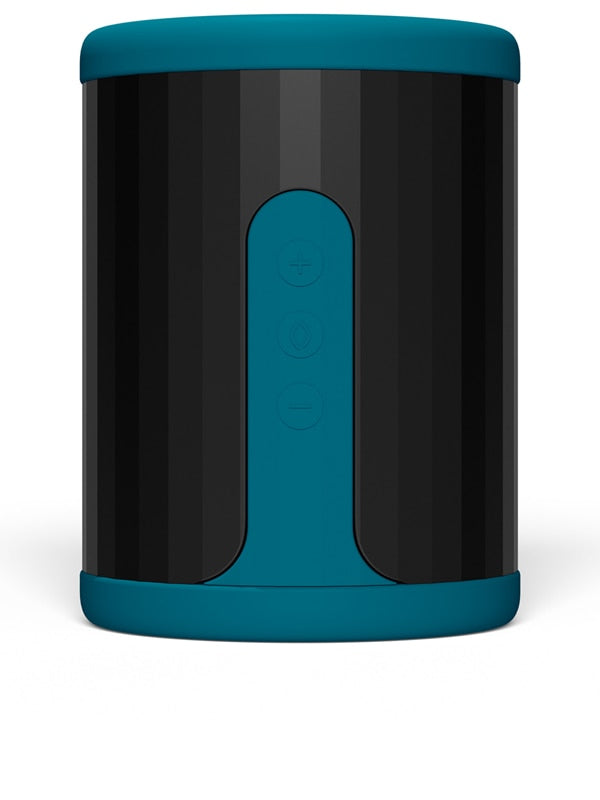 LELO F2S Teal Lelo