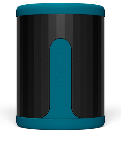 LELO F2S Teal Lelo